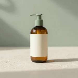 Neem Tulsi Face Wash
