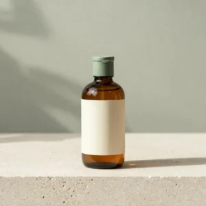 Amla Neem Shampoo