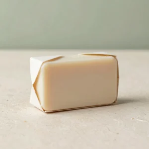 Rose Sandal Soap